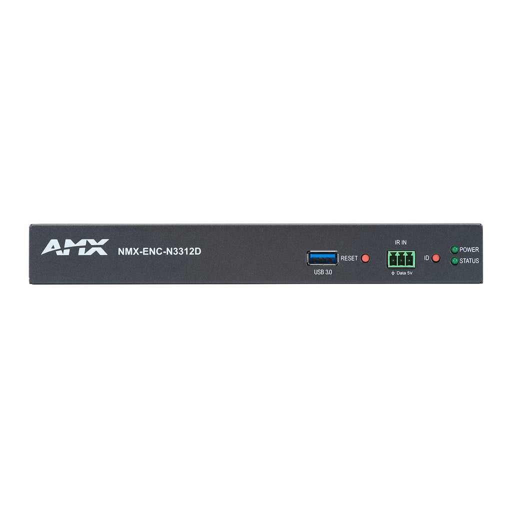 AMX NMX-ENC-N3312D