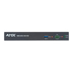 AMX NMX-ENC-N3312D