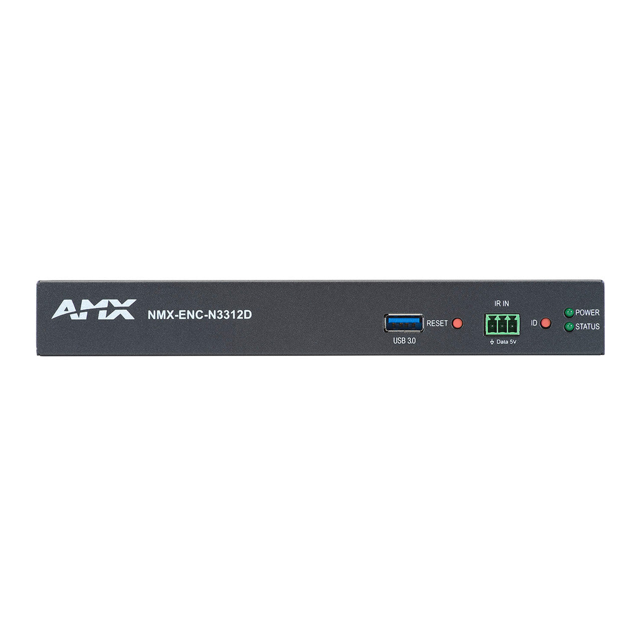 AMX NMX-ENC-N3312D