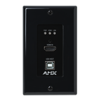 AMX DX-TX-DWP-4K60-BL