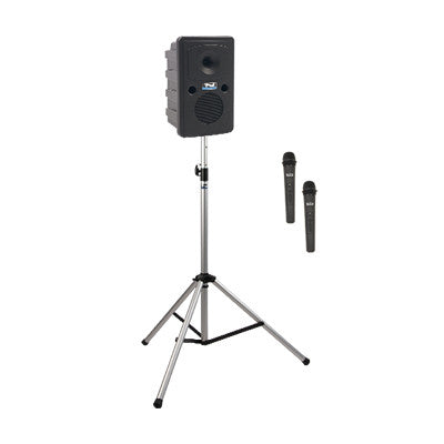 Anchor Audio Go Getter 2 System 2