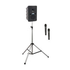 Anchor Audio Go Getter 2 System 2