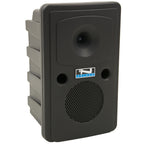 Anchor Audio Go Getter 2 System 2