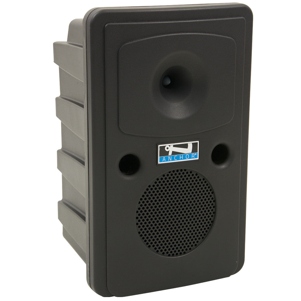 Anchor Audio Go Getter 2 System 2