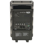 Anchor Audio Go Getter 2 System 2