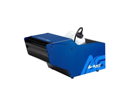 Antari AG-1000
