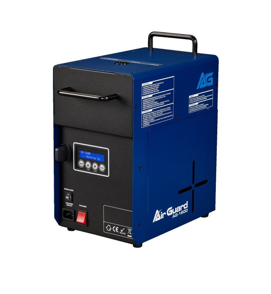 Antari AG-1600
