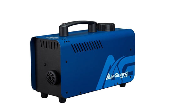 Antari AG-800X