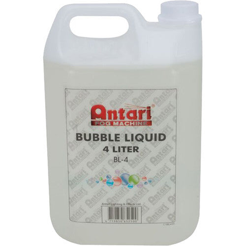 Antari BL-4