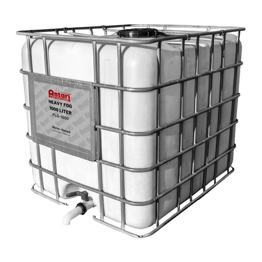 Antari FLG-1000