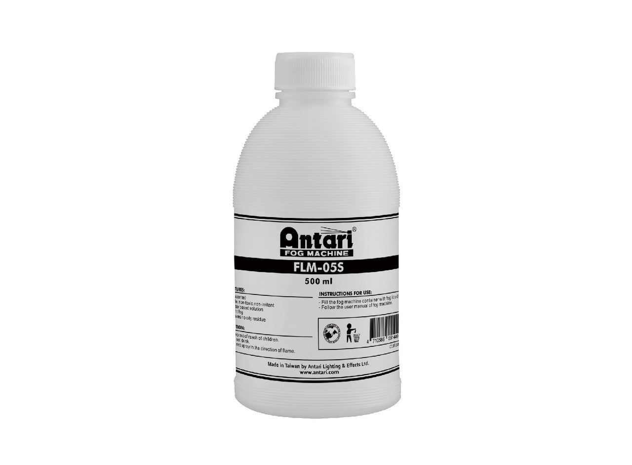 Antari FLM-05S