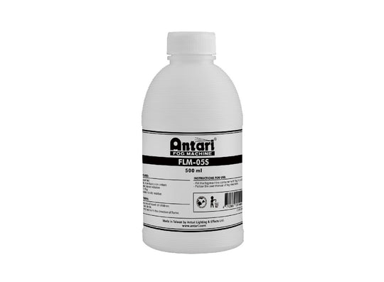 Antari FLM-05S
