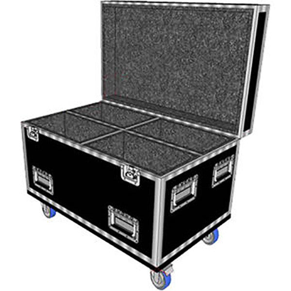 Antari FX-M7QUAD