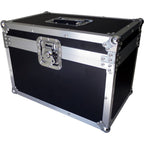 Antari FX-MB55