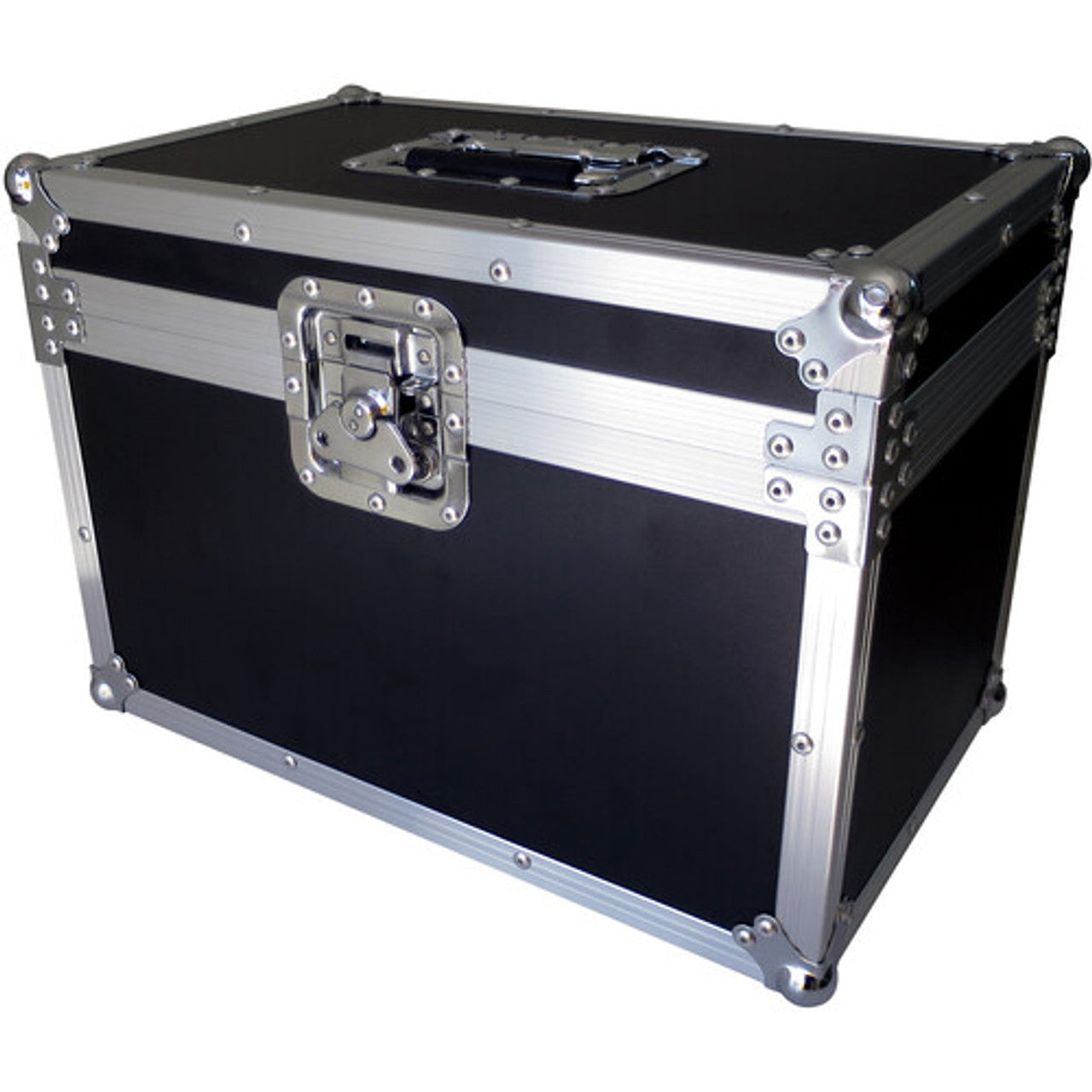 Antari FX-MB55