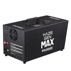 Antari HAZEGEN MAX