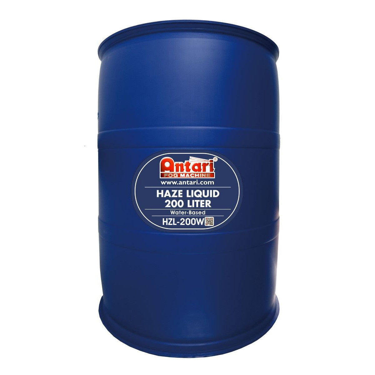 Antari HZL-200W