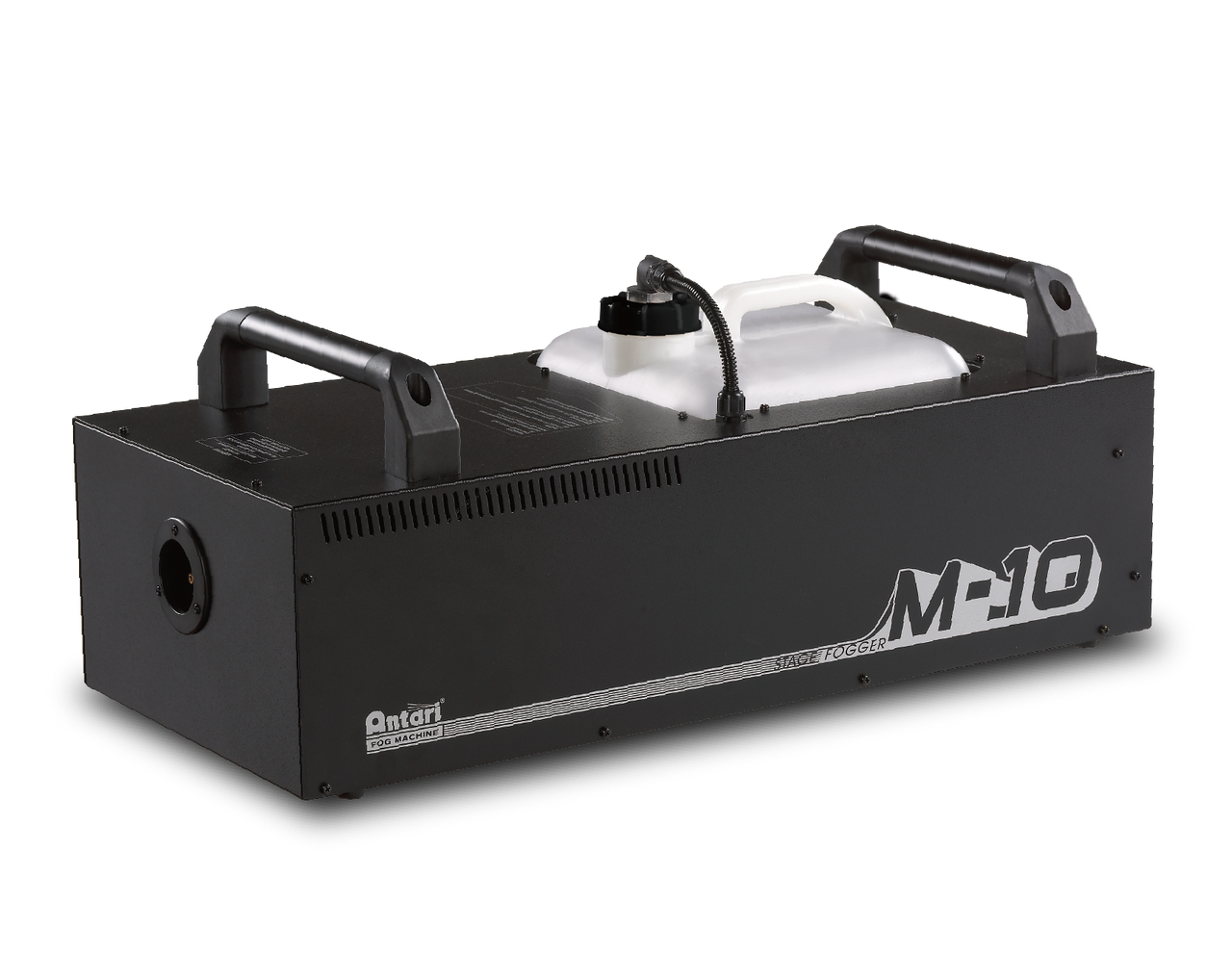 Antari M-10E