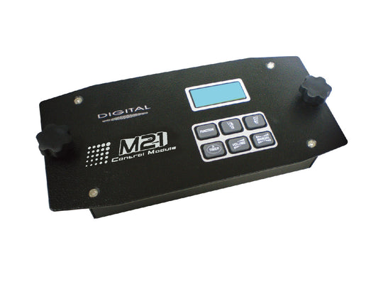 Antari M-21