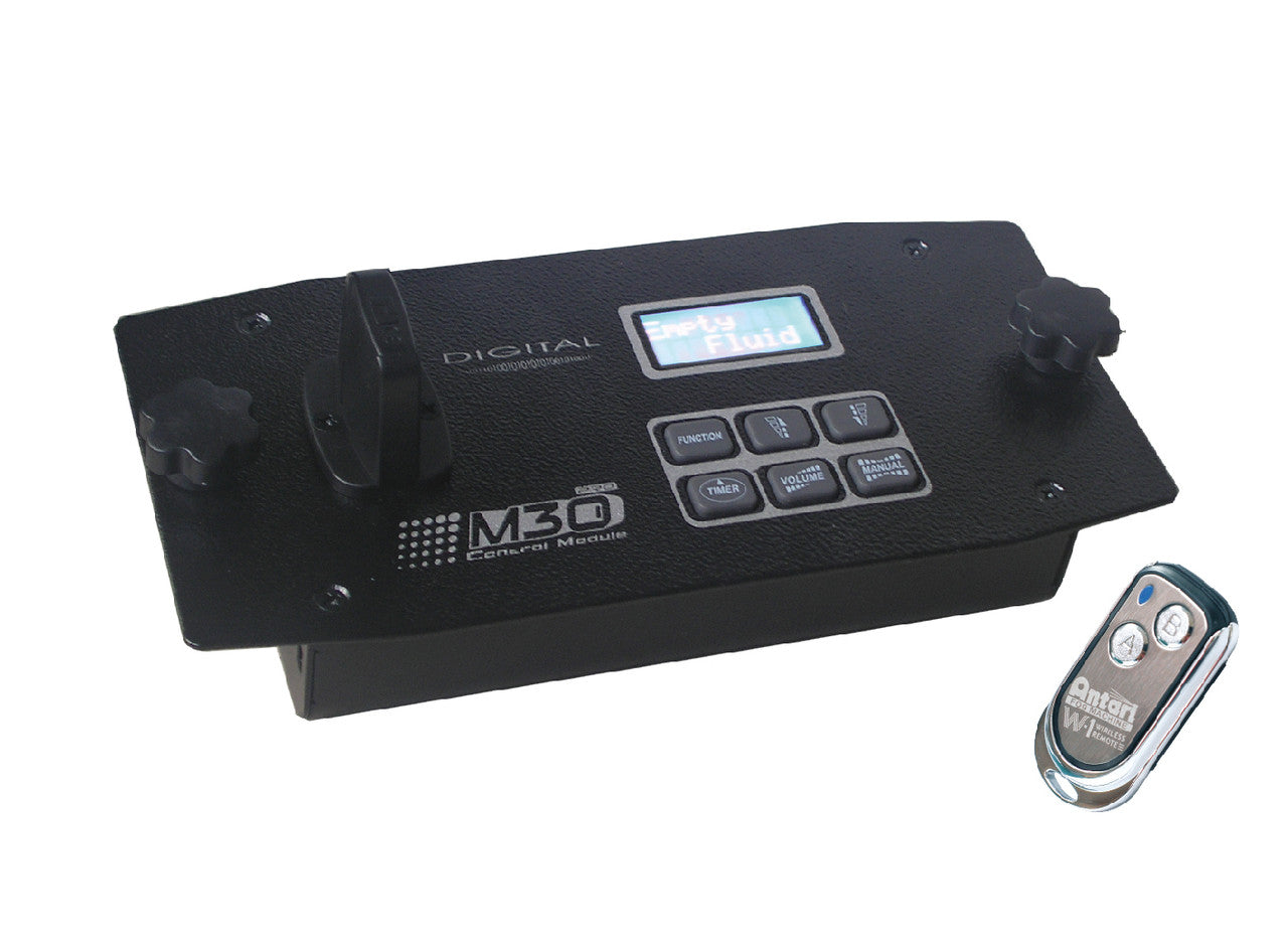 Antari M-30PRO-315