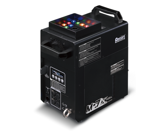 Antari M-7X