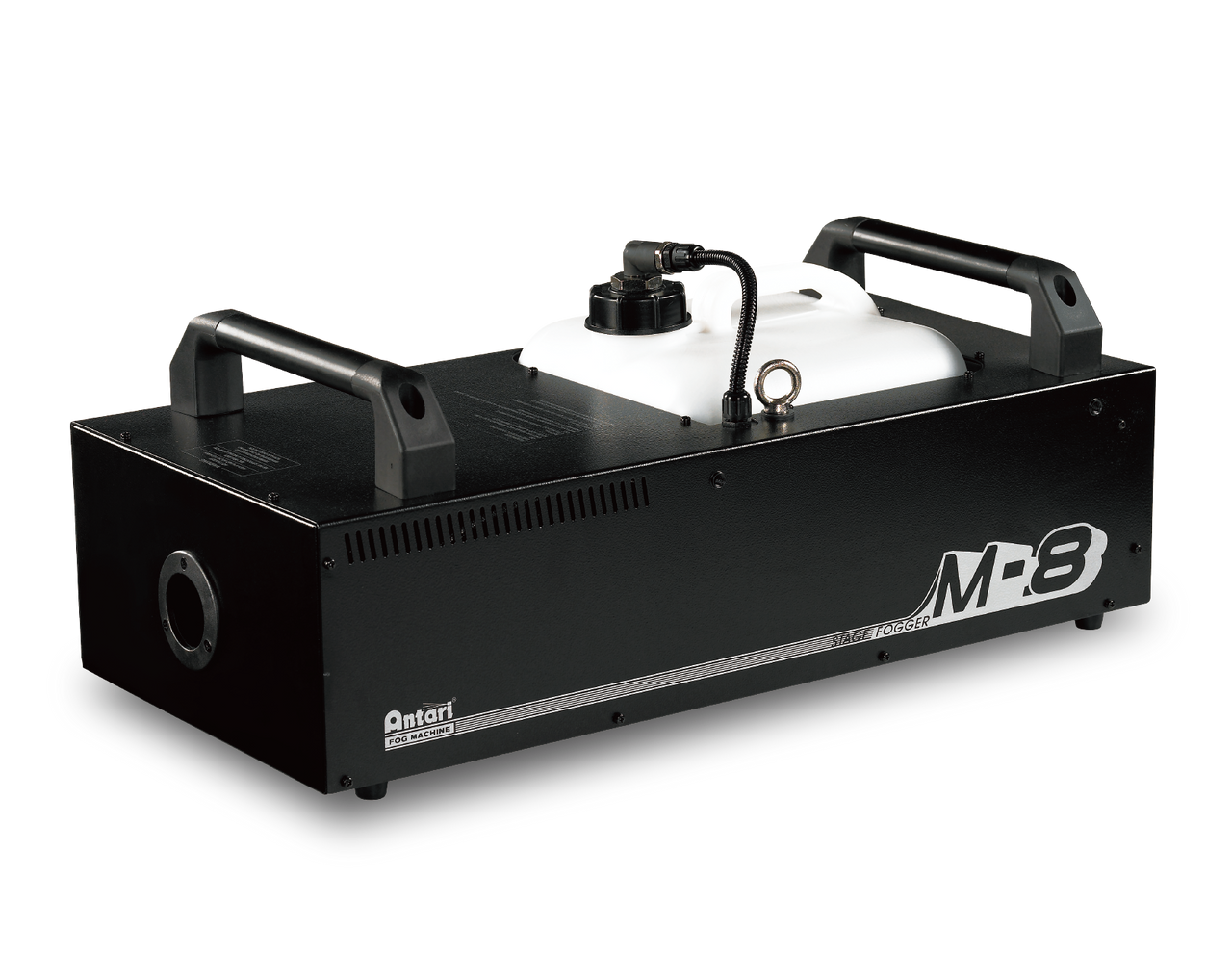 Antari M-8