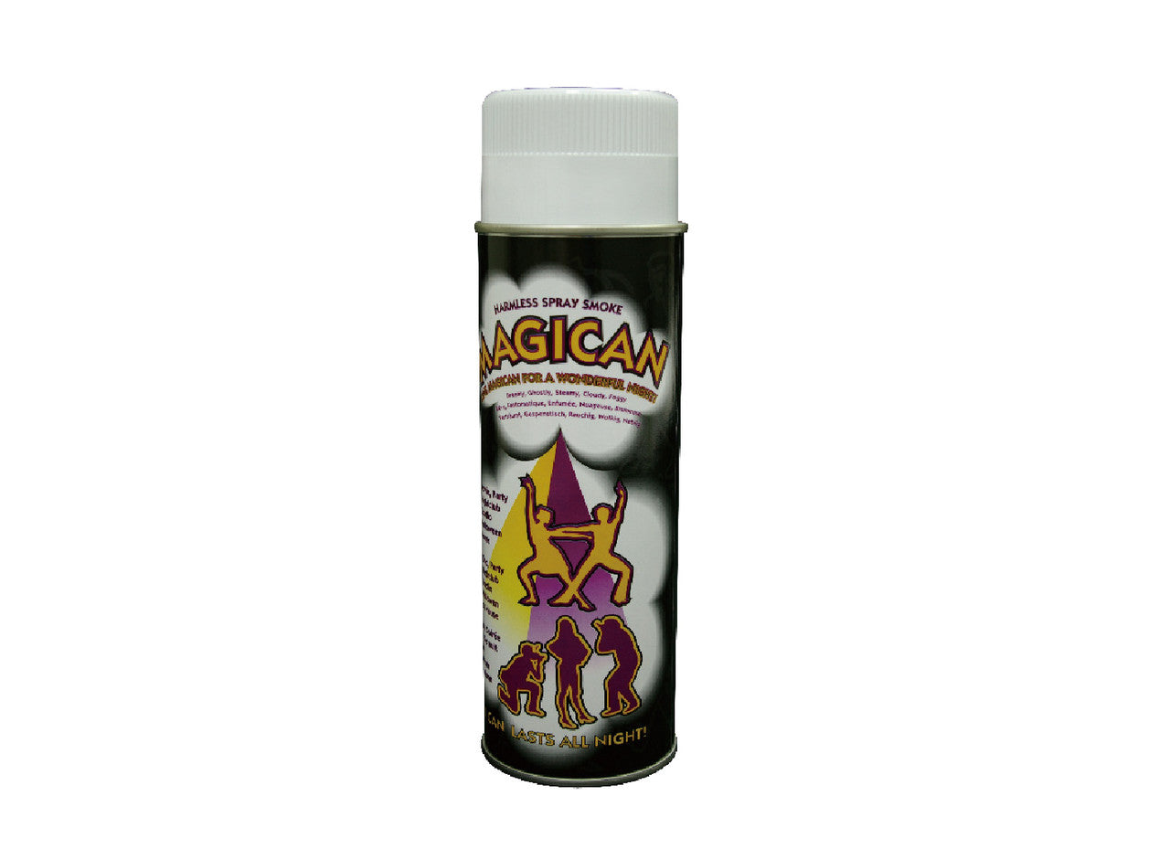 Antari MG-550