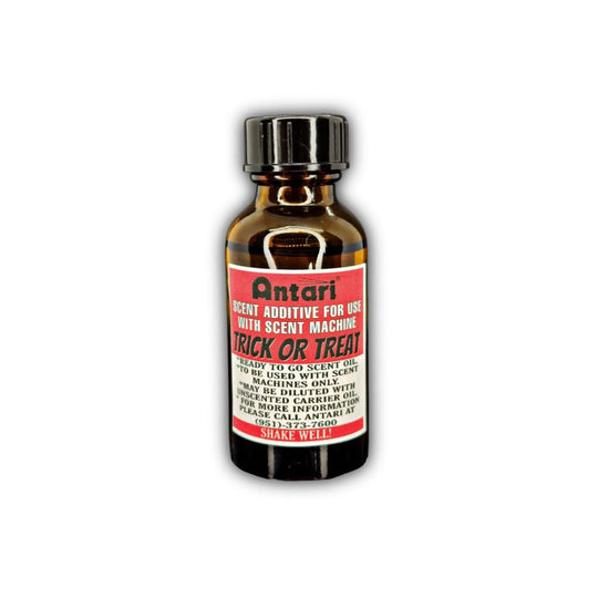 Antari SA-04