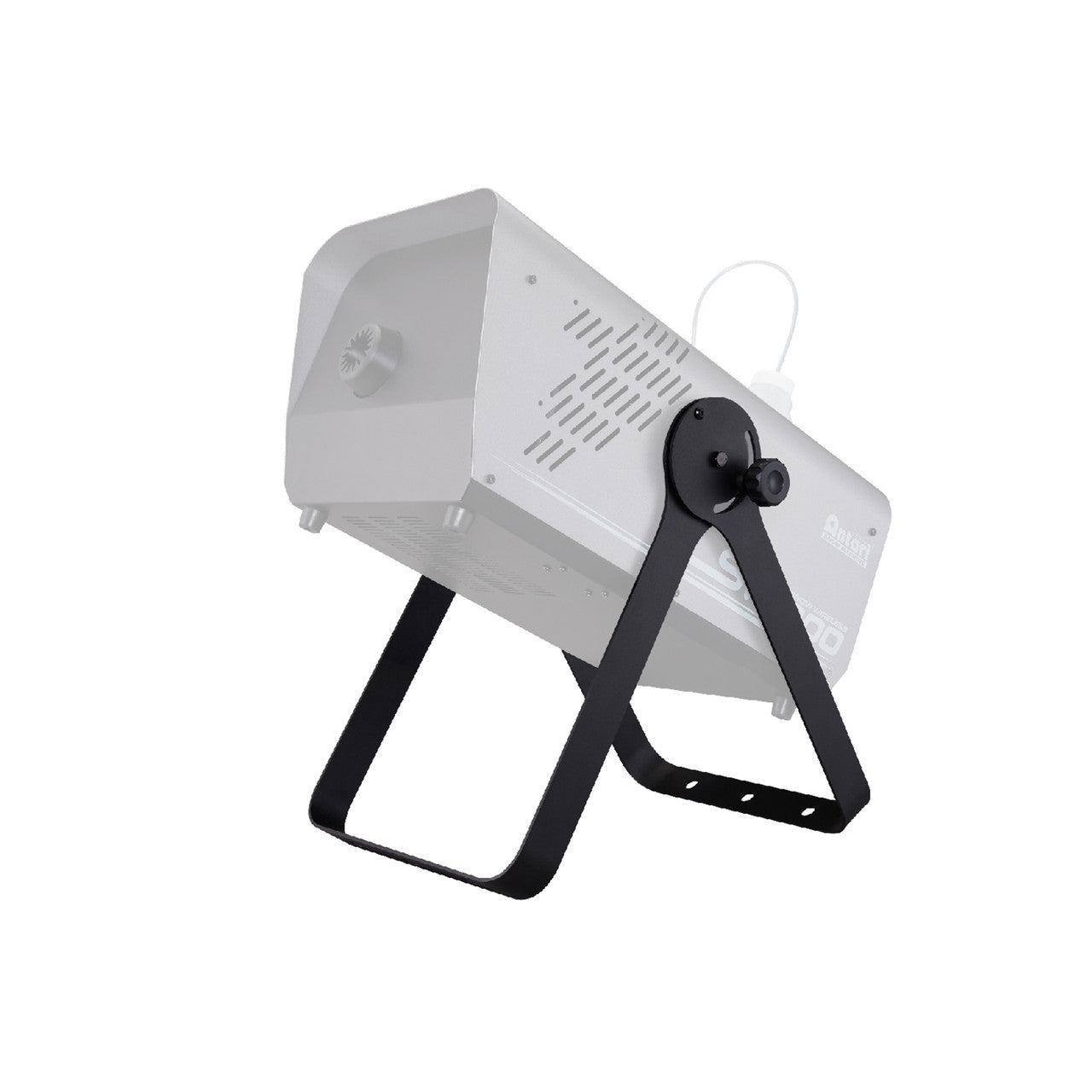 Antari SW-300-FB