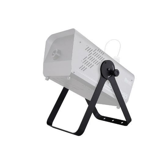 Antari SW-300-FB