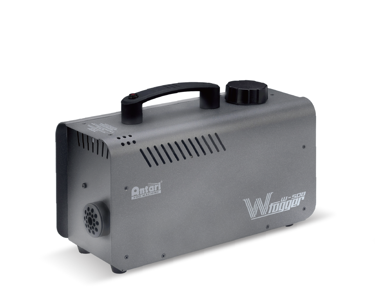 Antari W-508