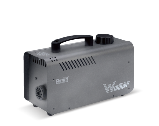 Antari W-508