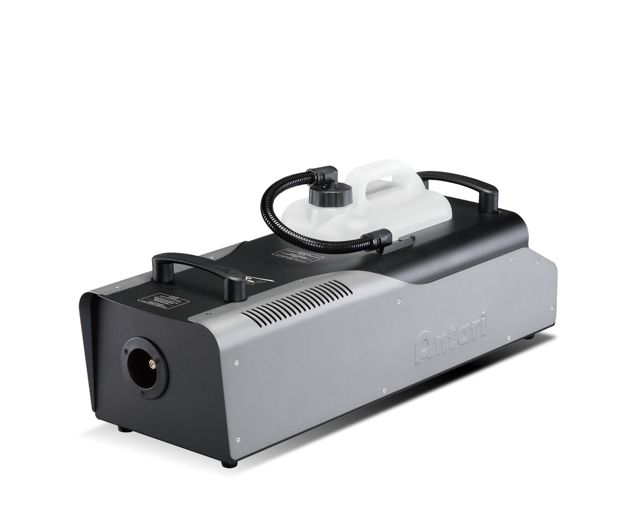 Antari Z-1500III