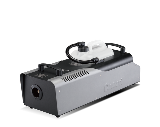 Antari Z-1500III