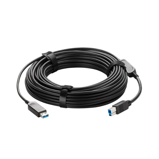 VADDIO 440-1015-015