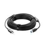 VADDIO 440-1015-015