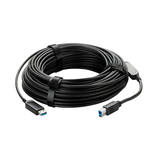 VADDIO 440-1015-030