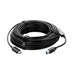 VADDIO 440-1015-030