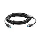 VADDIO 440-1015-008