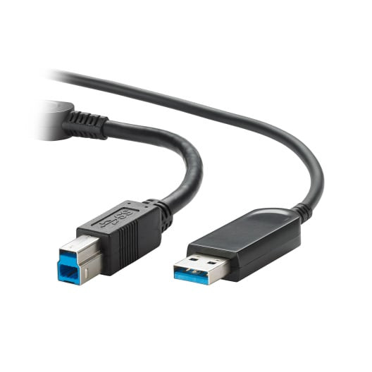 VADDIO 440-1015-008