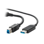VADDIO 440-1015-015