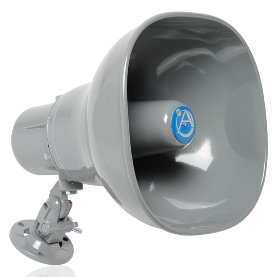 Atlas Sound AP-15TUC