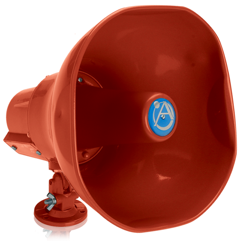 Atlas Sound AP-15TUCR