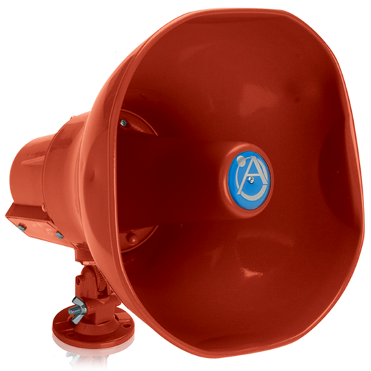 Atlas Sound AP-15TUCR
