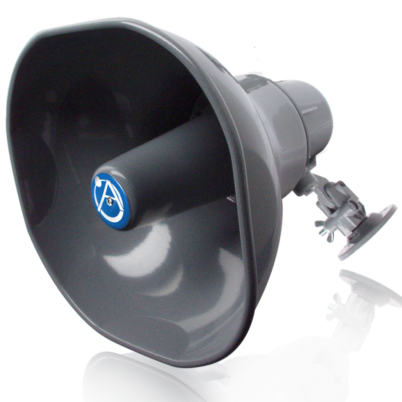 Atlas Sound AP-30
