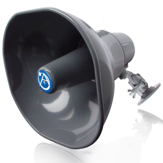 Atlas Sound AP-30