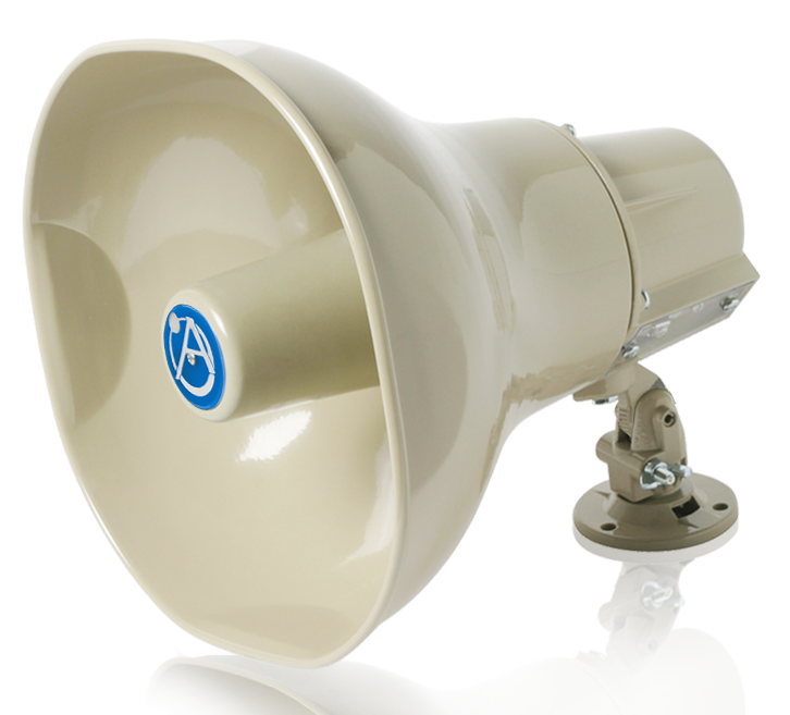 Atlas Sound AP-30TC