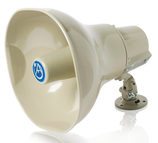 Atlas Sound AP-30TC