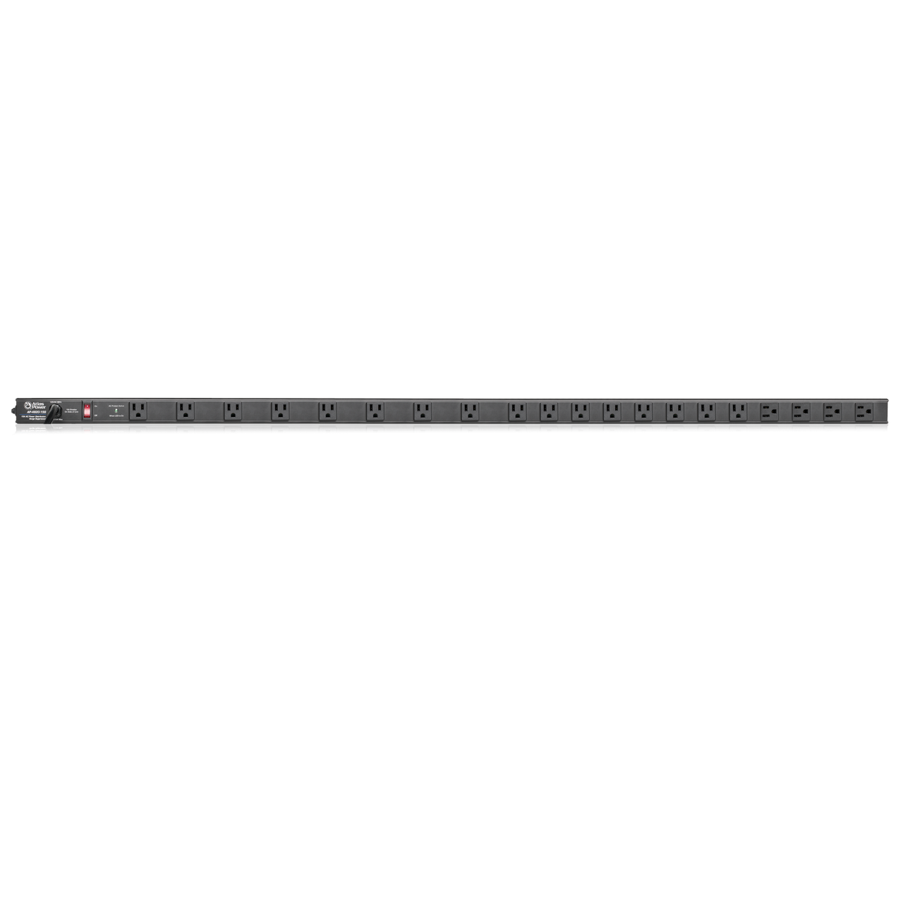 Atlas Sound AP-4820-15S
