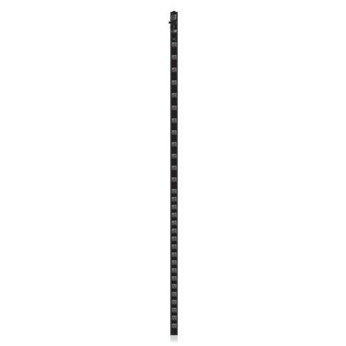 Atlas Sound AP-7230-20S